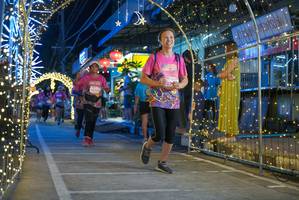 BIB: 
                            <button type="button" onclick="openModal(24677019)" class="btn btn-primary btn-sm float-right btn-popup" data-toggle="modal" data-target=".modal-high-quality">
                        <i class="fas fa-shopping-cart"></i> Add to Cart
                    </button>
                                            <button type="button" onclick="isThisMe(24677019, true)" class="btn btn-success btn-sm float-right btn-popup btn-isme hidden" data-toggle="tooltip" data-placement="bottom" title="นี่คือรูปของคุณใช่ไหม คลิกที่นี่เพื่อเอาเข้าอัลบั้ม">
                        <i class="fas fa-plus"></i> Add to album
                    </button>
                    <button type="button" onclick="isThisMe(24677019, false)" class="btn btn-warning btn-sm float-right btn-popup btn-isnotme hidden">
                        <i class="fas fa-ban"></i> Remove from album
                    </button>